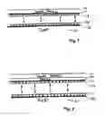 Fig. 02 - Apparatus and method for attaching solar panels to roof system surfaces