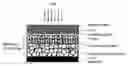 Fig. 01 - Photovoltaic cell