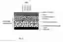 Fig. 05 - Photovoltaic cell