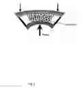 Fig. 06 - Photovoltaic cell