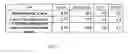 Fig. 08 - Photovoltaic cell