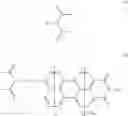 Fig. 06 - Fluorescent Solar Conversion Cells Based on Fluorescent Terylene Dyes