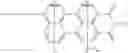 Fig. 07 - Fluorescent Solar Conversion Cells Based on Fluorescent Terylene Dyes