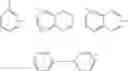Fig. 09 - Fluorescent Solar Conversion Cells Based on Fluorescent Terylene Dyes