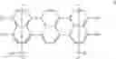 Fig. 11 - Fluorescent Solar Conversion Cells Based on Fluorescent Terylene Dyes
