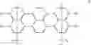 Fig. 13 - Fluorescent Solar Conversion Cells Based on Fluorescent Terylene Dyes