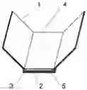 Fig. 01 - Cover For Solar Cells
