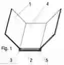 Fig. 02 - Cover For Solar Cells