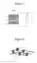 Fig. 02 - SELF ASSEMBLED PHOTOVOLTAIC DEVICES