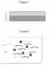 Fig. 03 - SELF ASSEMBLED PHOTOVOLTAIC DEVICES