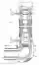 Fig. 05 - Double-walled flexible dispenser sump connection system
