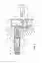 Fig. 03 - Freezeless hydrant