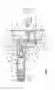 Fig. 06 - Freezeless hydrant