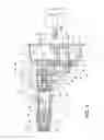 Fig. 07 - Freezeless hydrant