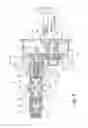 Fig. 08 - Freezeless hydrant