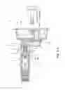 Fig. 09 - Freezeless hydrant