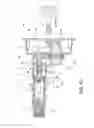 Fig. 10 - Freezeless hydrant