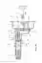Fig. 11 - Freezeless hydrant