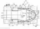 Fig. 01 - High-volume axial valve