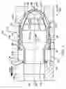 Fig. 02 - High-volume axial valve
