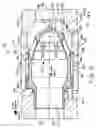 Fig. 03 - High-volume axial valve