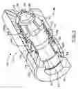 Fig. 04 - High-volume axial valve