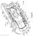 Fig. 05 - High-volume axial valve