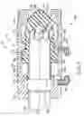 Fig. 06 - High-volume axial valve