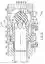 Fig. 07 - High-volume axial valve
