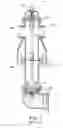 Fig. 02 - Nozzle Attachment for Fire Hydrant