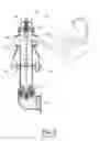 Fig. 03 - Nozzle Attachment for Fire Hydrant