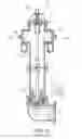 Fig. 04 - Nozzle Attachment for Fire Hydrant