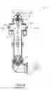 Fig. 05 - Nozzle Attachment for Fire Hydrant
