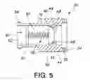 Fig. 06 - Nozzle Attachment for Fire Hydrant