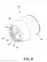 Fig. 07 - Nozzle Attachment for Fire Hydrant