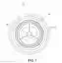 Fig. 08 - Nozzle Attachment for Fire Hydrant