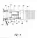 Fig. 09 - Nozzle Attachment for Fire Hydrant