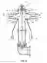 Fig. 10 - Nozzle Attachment for Fire Hydrant