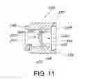 Fig. 12 - Nozzle Attachment for Fire Hydrant