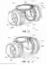 Fig. 13 - Nozzle Attachment for Fire Hydrant