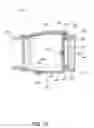 Fig. 15 - Nozzle Attachment for Fire Hydrant