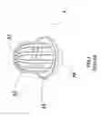 Fig. 02 - Automatic cleaning drain structure