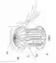 Fig. 07 - Automatic cleaning drain structure
