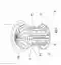 Fig. 08 - Automatic cleaning drain structure
