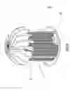 Fig. 09 - Automatic cleaning drain structure