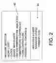 Fig. 03 - Wireless power transfer device for a fluid delivery apparatus