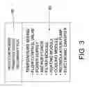 Fig. 04 - Wireless power transfer device for a fluid delivery apparatus