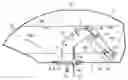 Fig. 01 - FUEL SUPPLY DEVICE