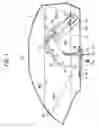 Fig. 02 - FUEL SUPPLY DEVICE