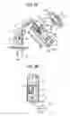 Fig. 03 - FUEL SUPPLY DEVICE